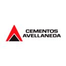 avellaneda-logo-samatan