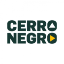 cerro-negro-samatan