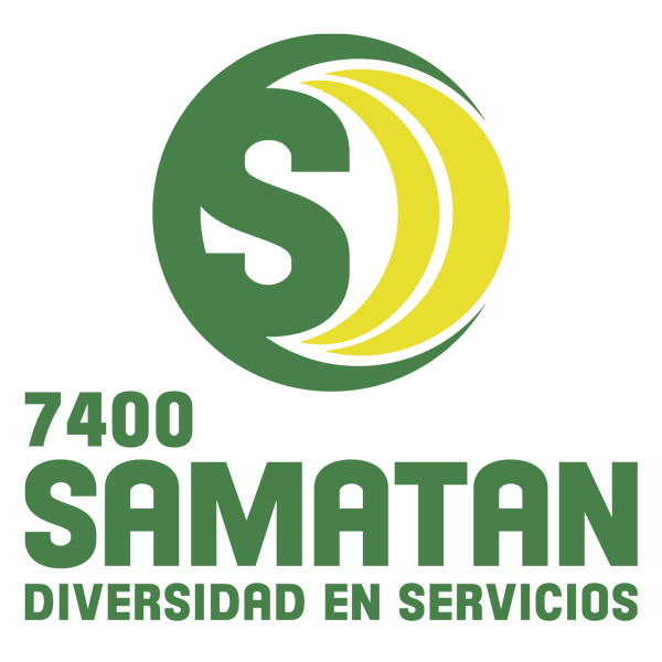 Samatan SRL