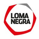 loma-negra-logo-samatan