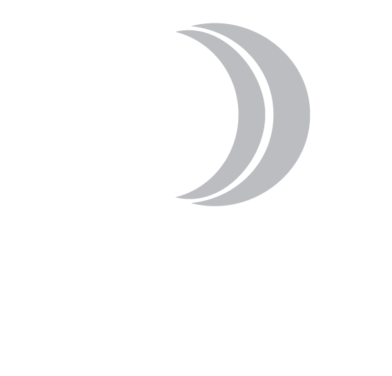 Samatan SRL
