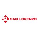san-lorenzo-logo-samatan